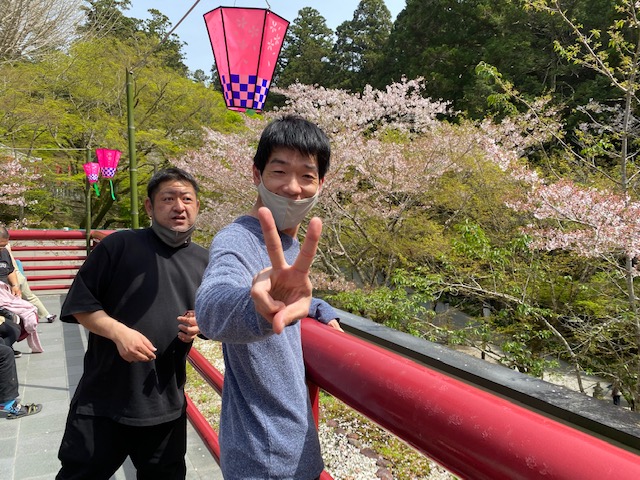 法多山
