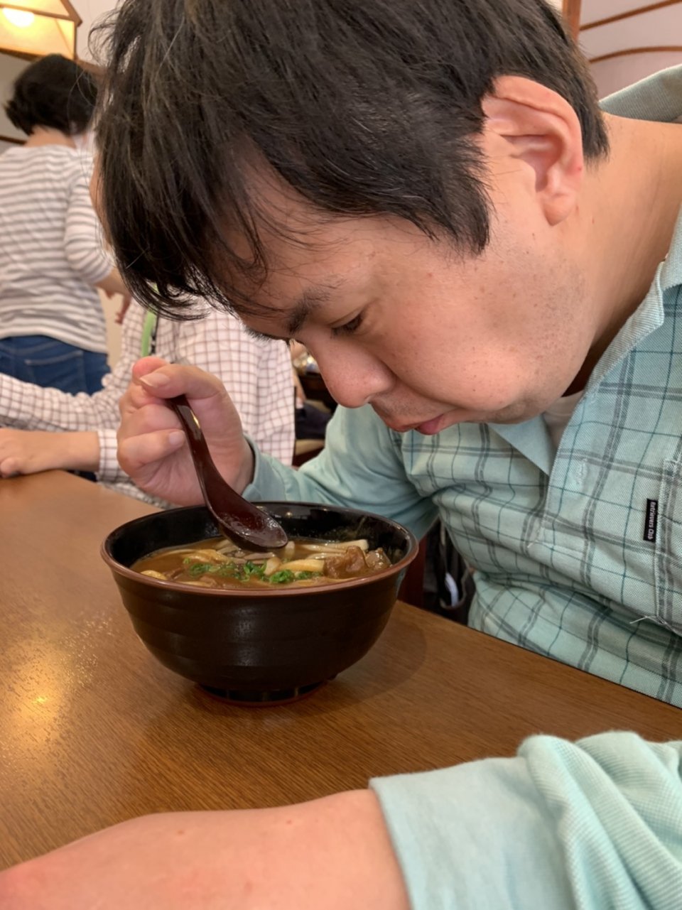 法多山