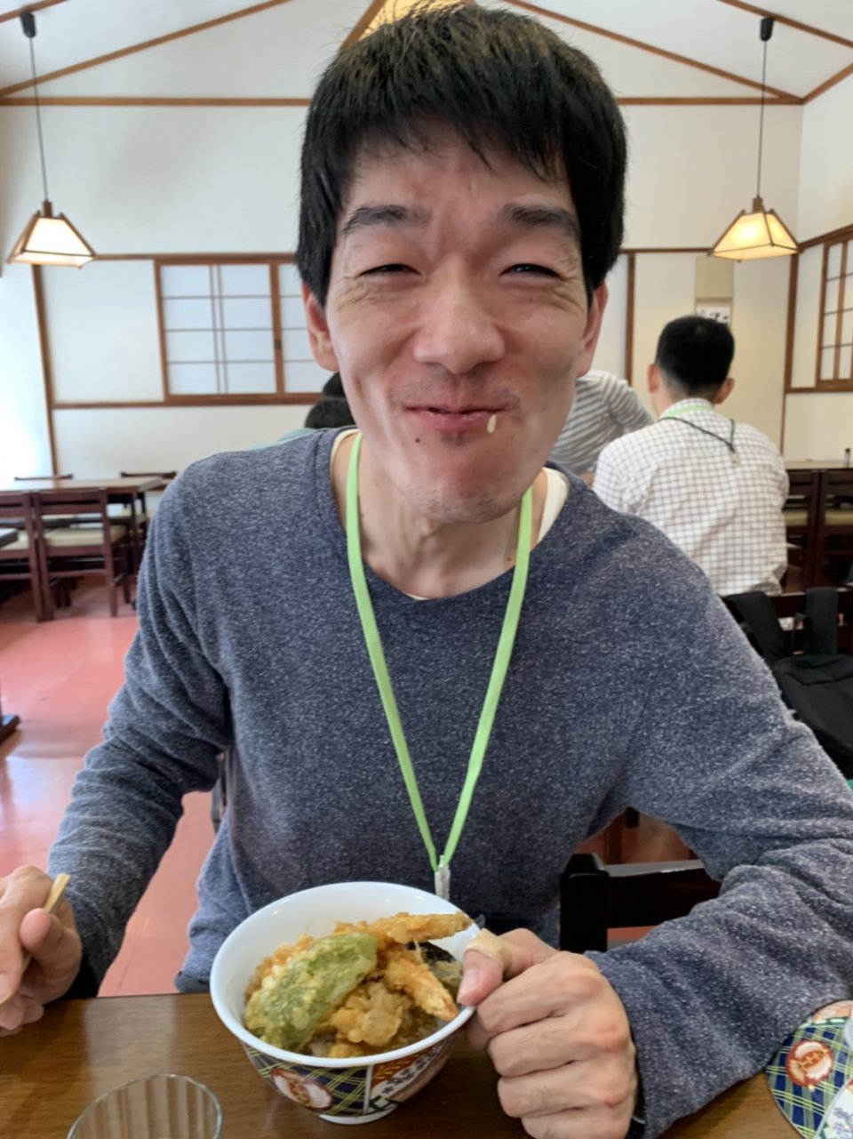 法多山