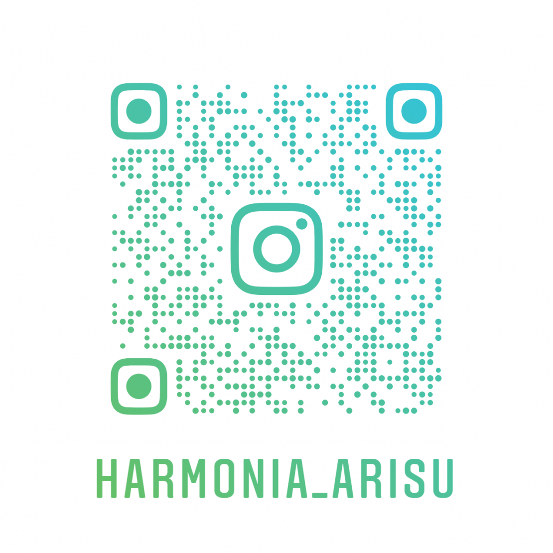 harmonia_arisu_nametag