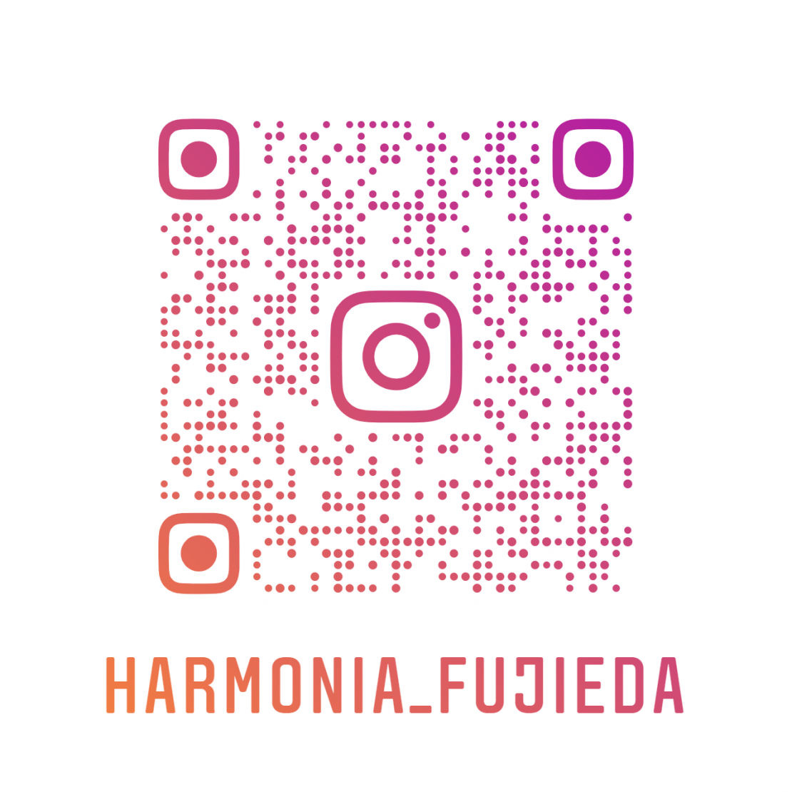 harmonia_fujieda_nametag (4)