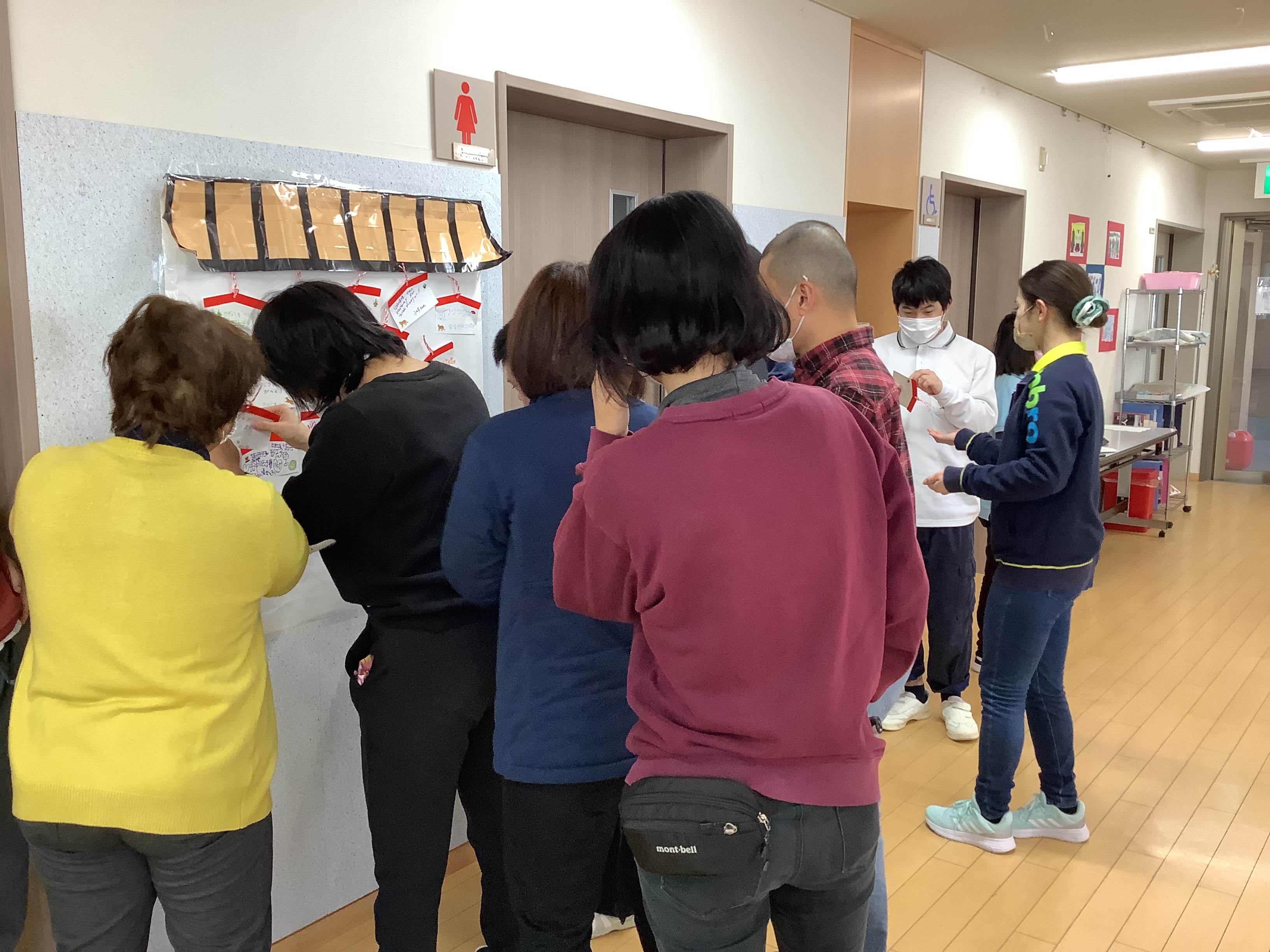 IMG-0144