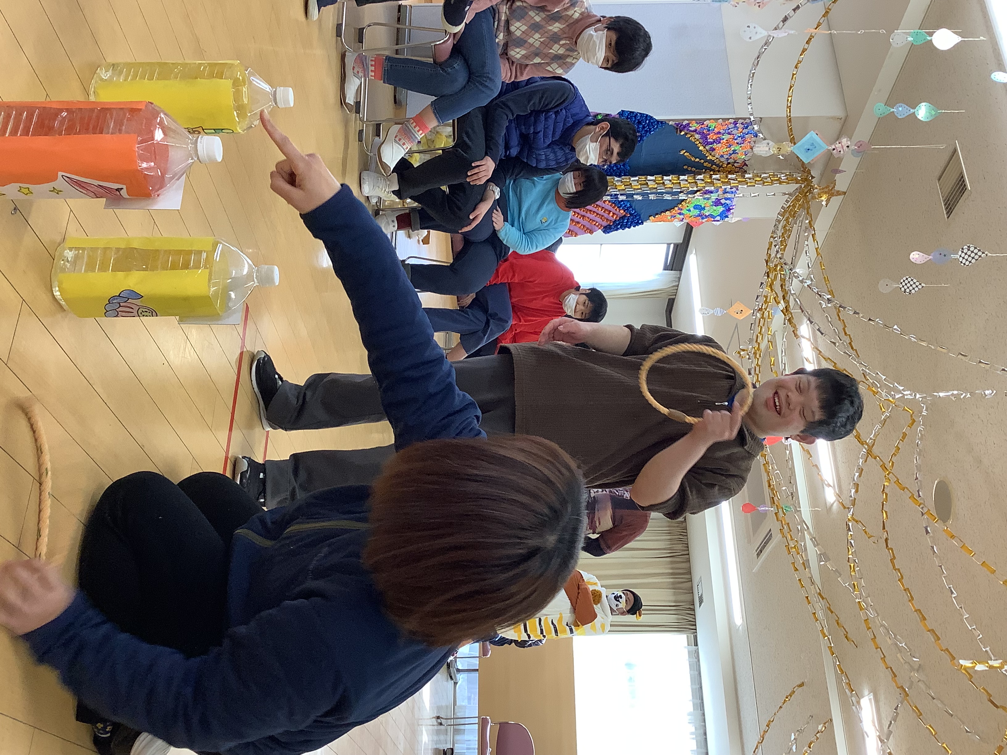 IMG-0314