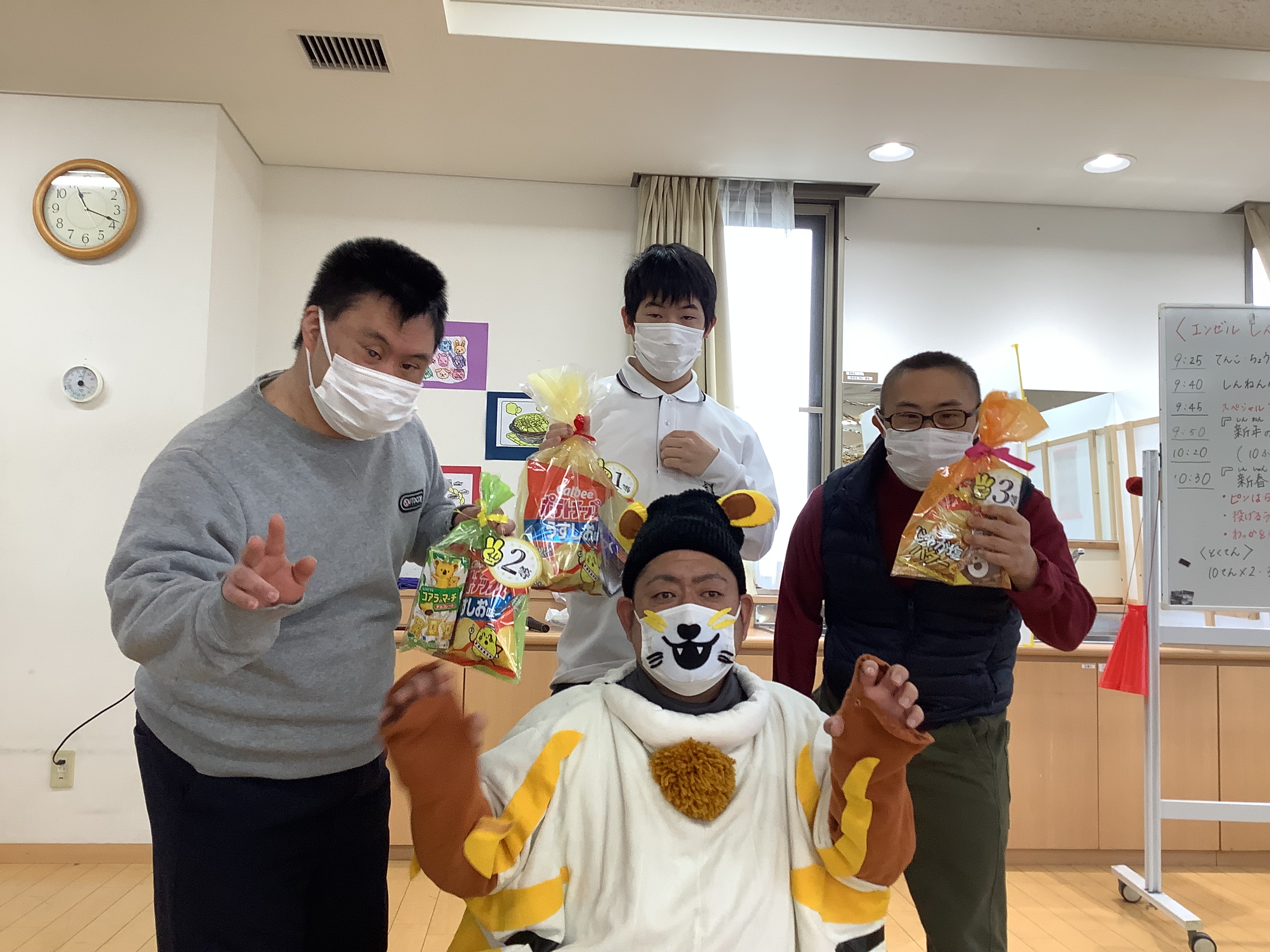 IMG-0397