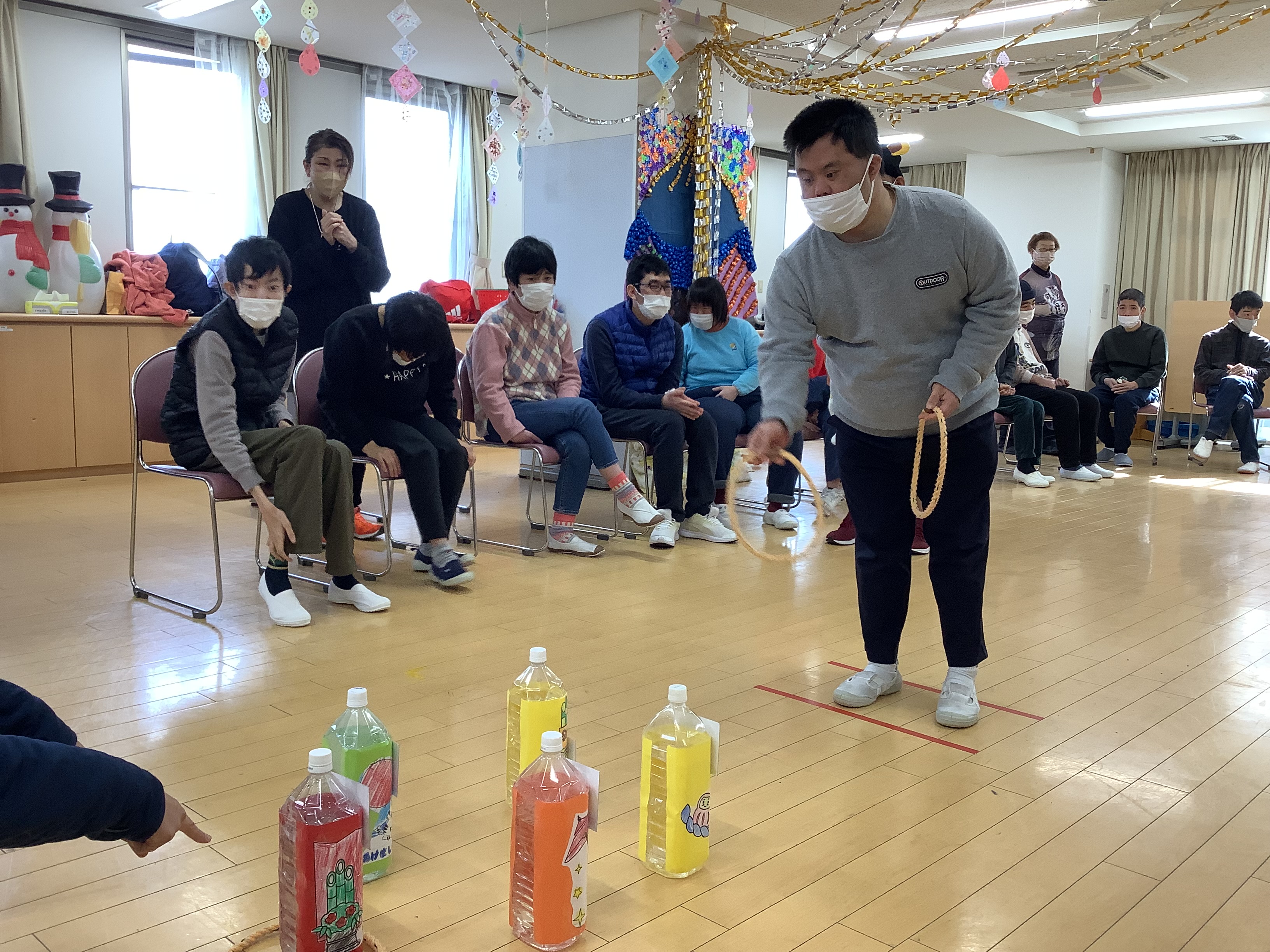 IMG-0324
