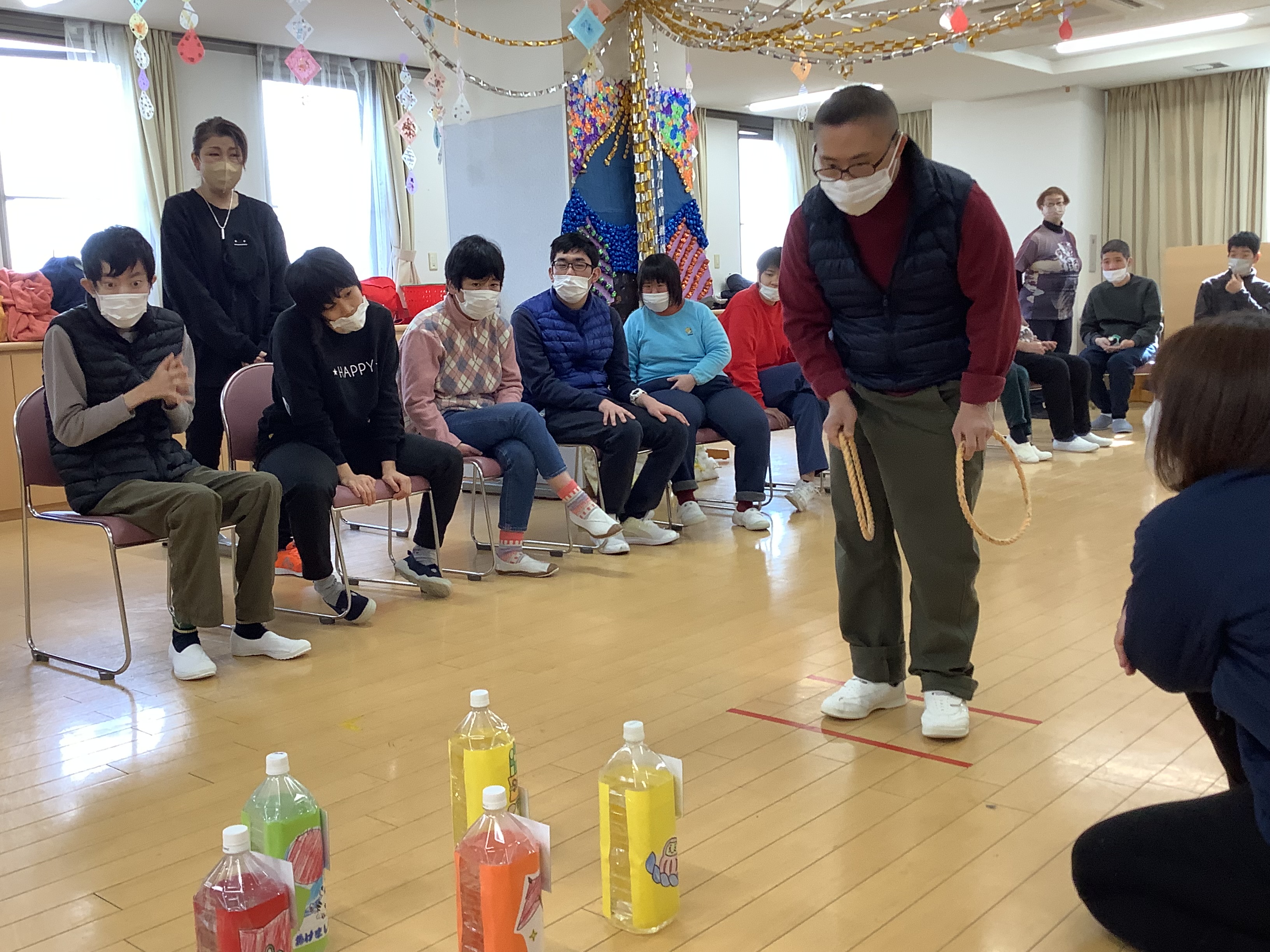IMG-0318
