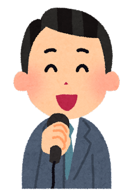 microphone3_businessman