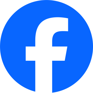 Facebook_Logo_Primary-300x300