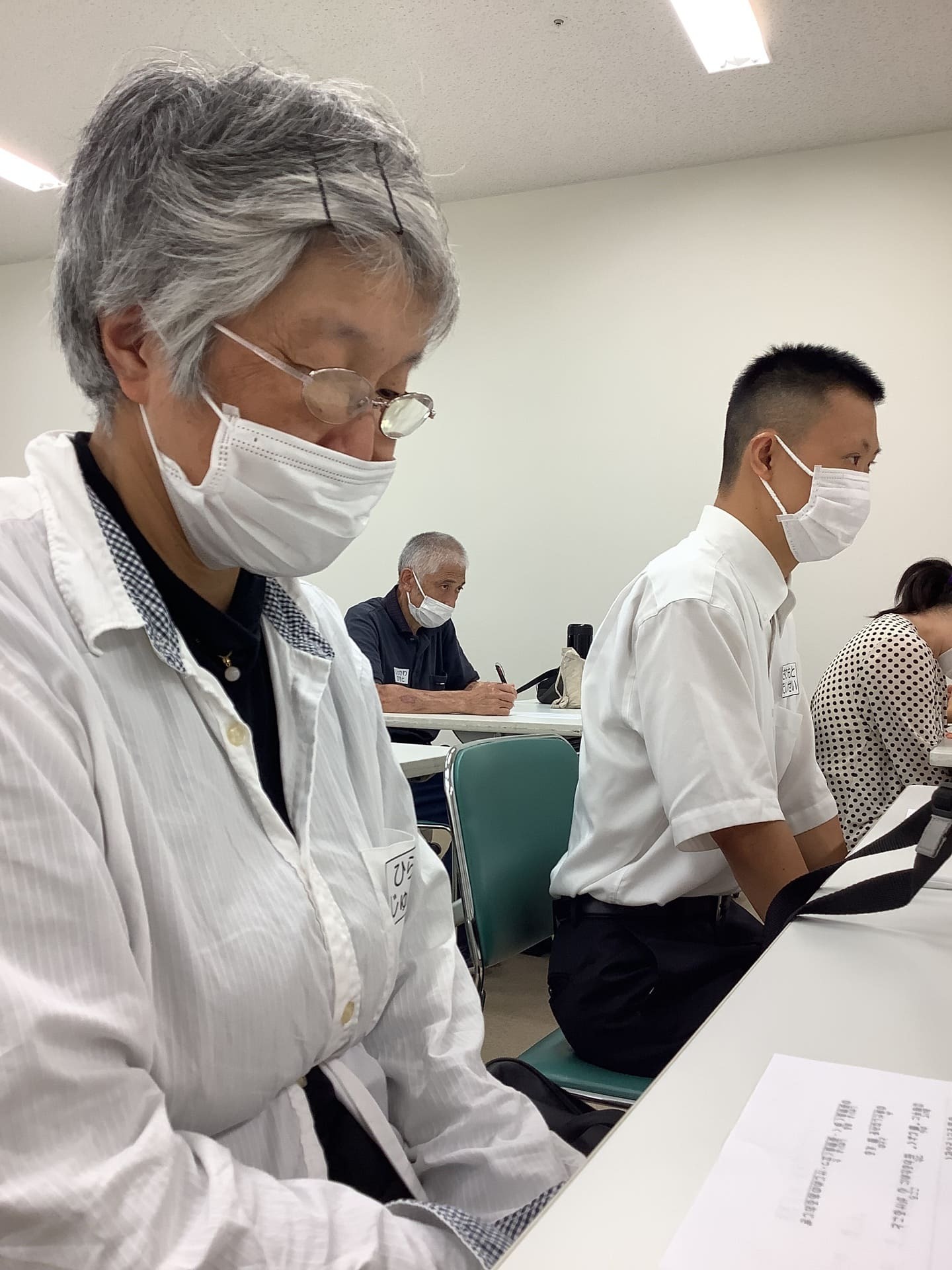 IMG-0445