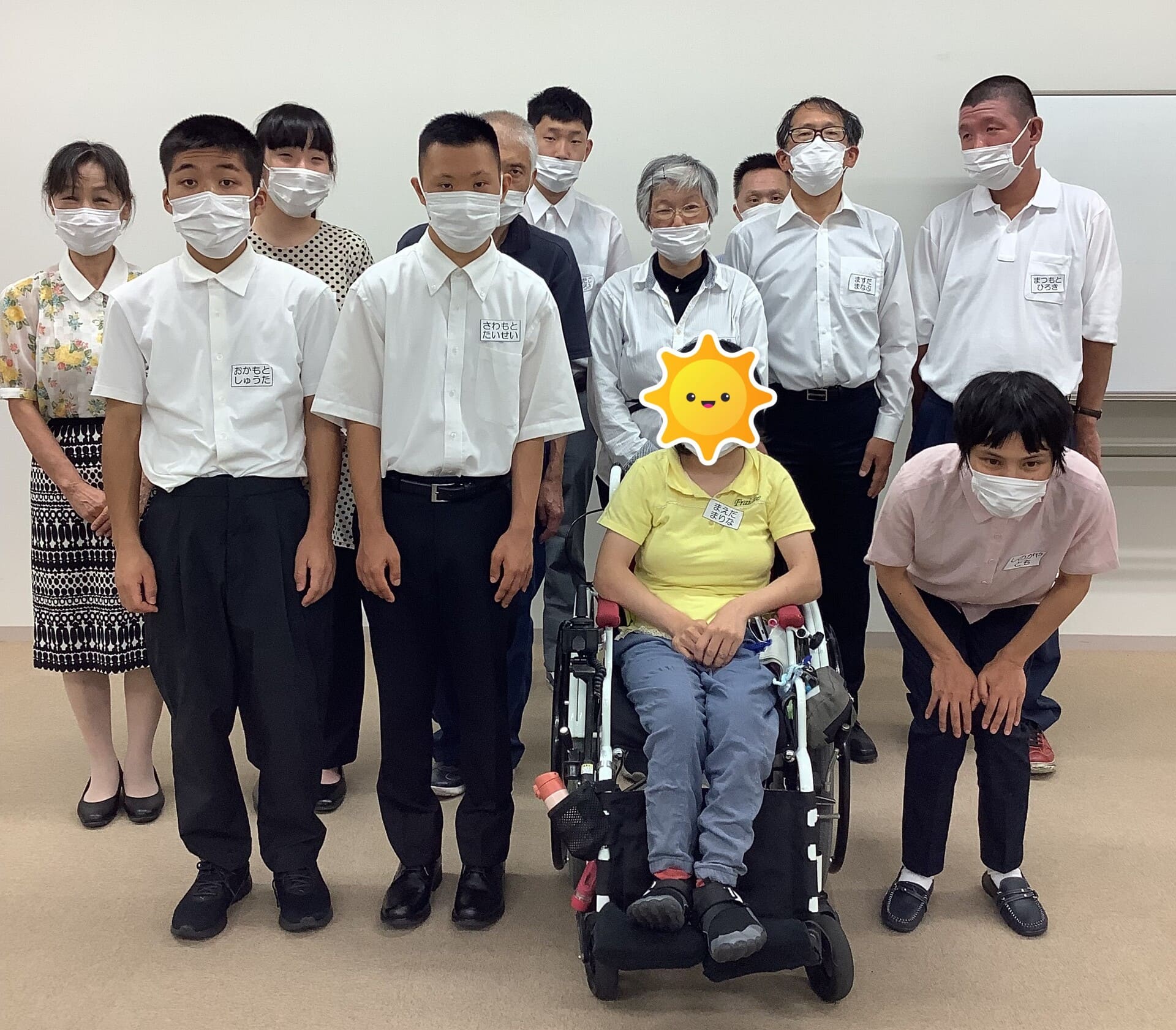 IMG-0450r