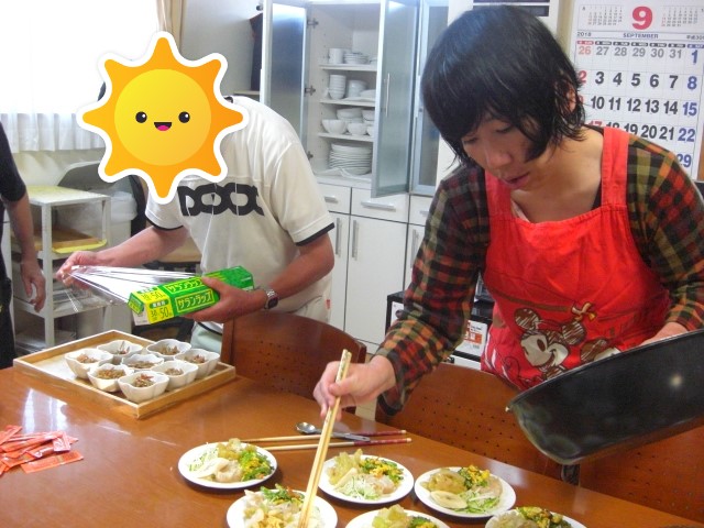 CIMG0419