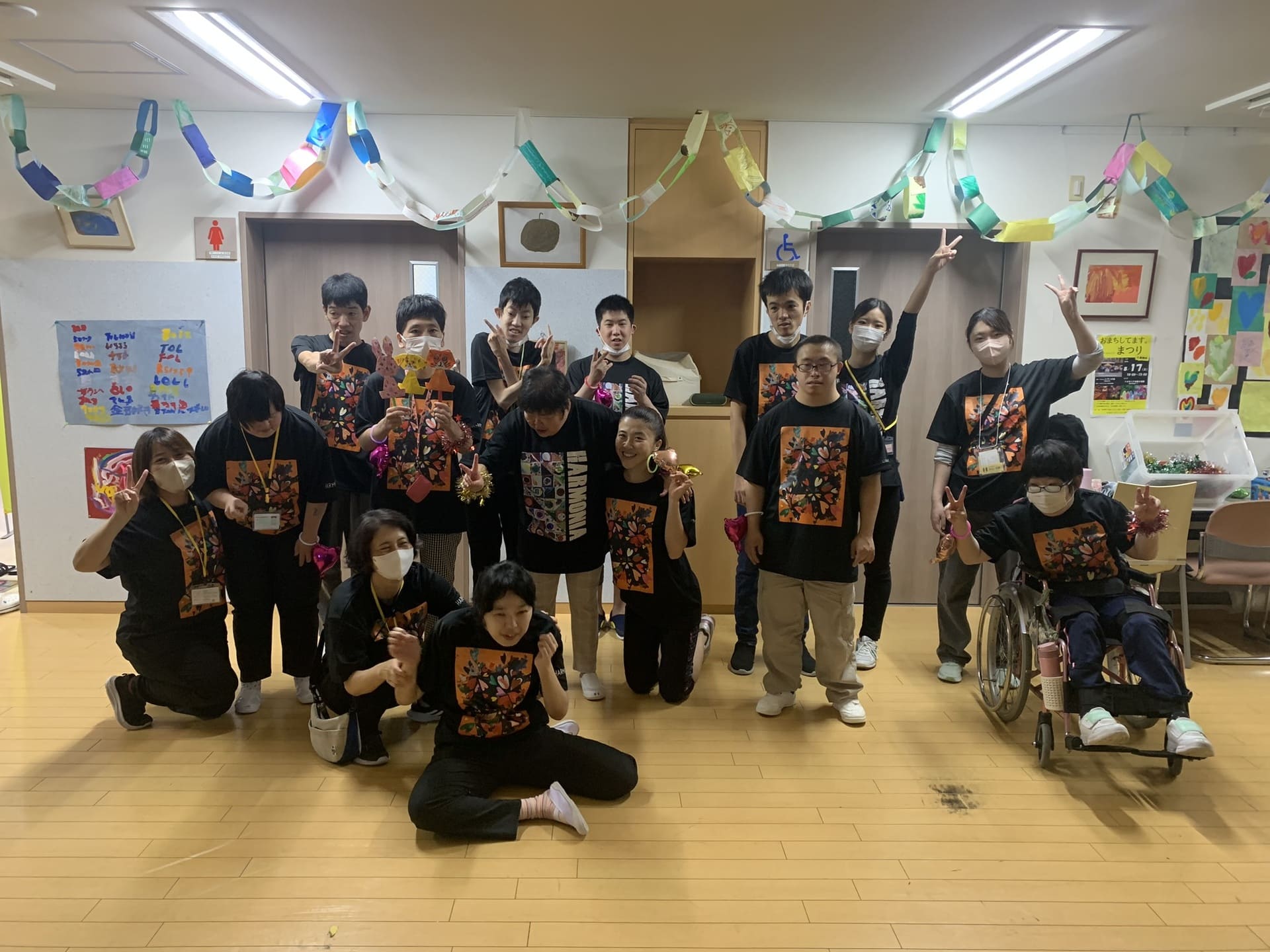 image0 (1)
