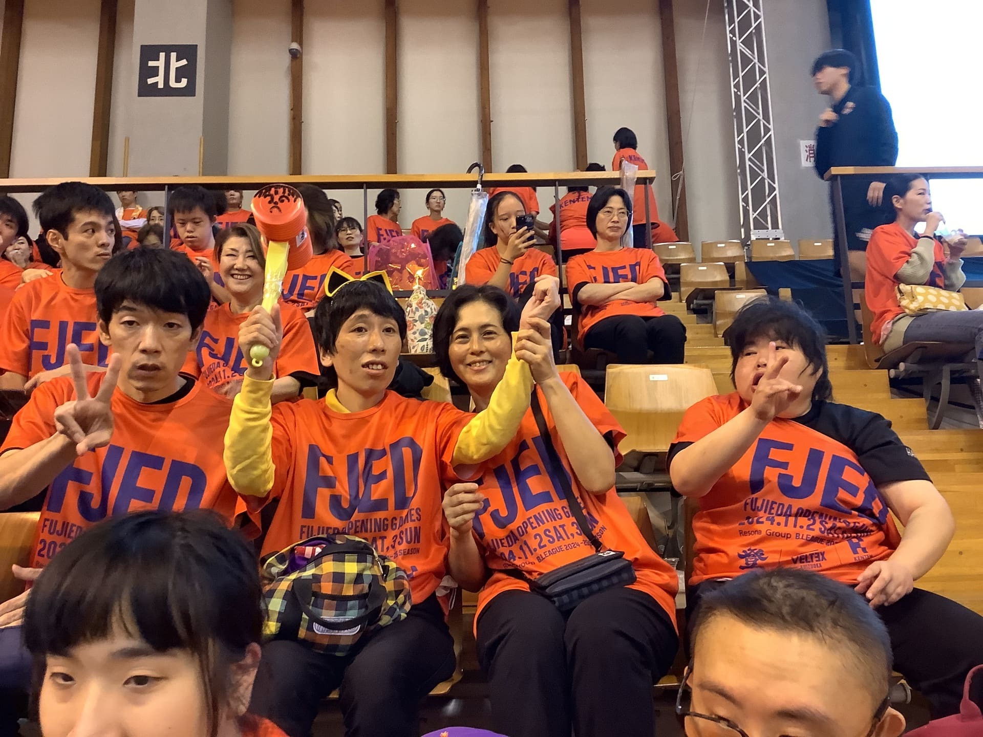 IMG-1024