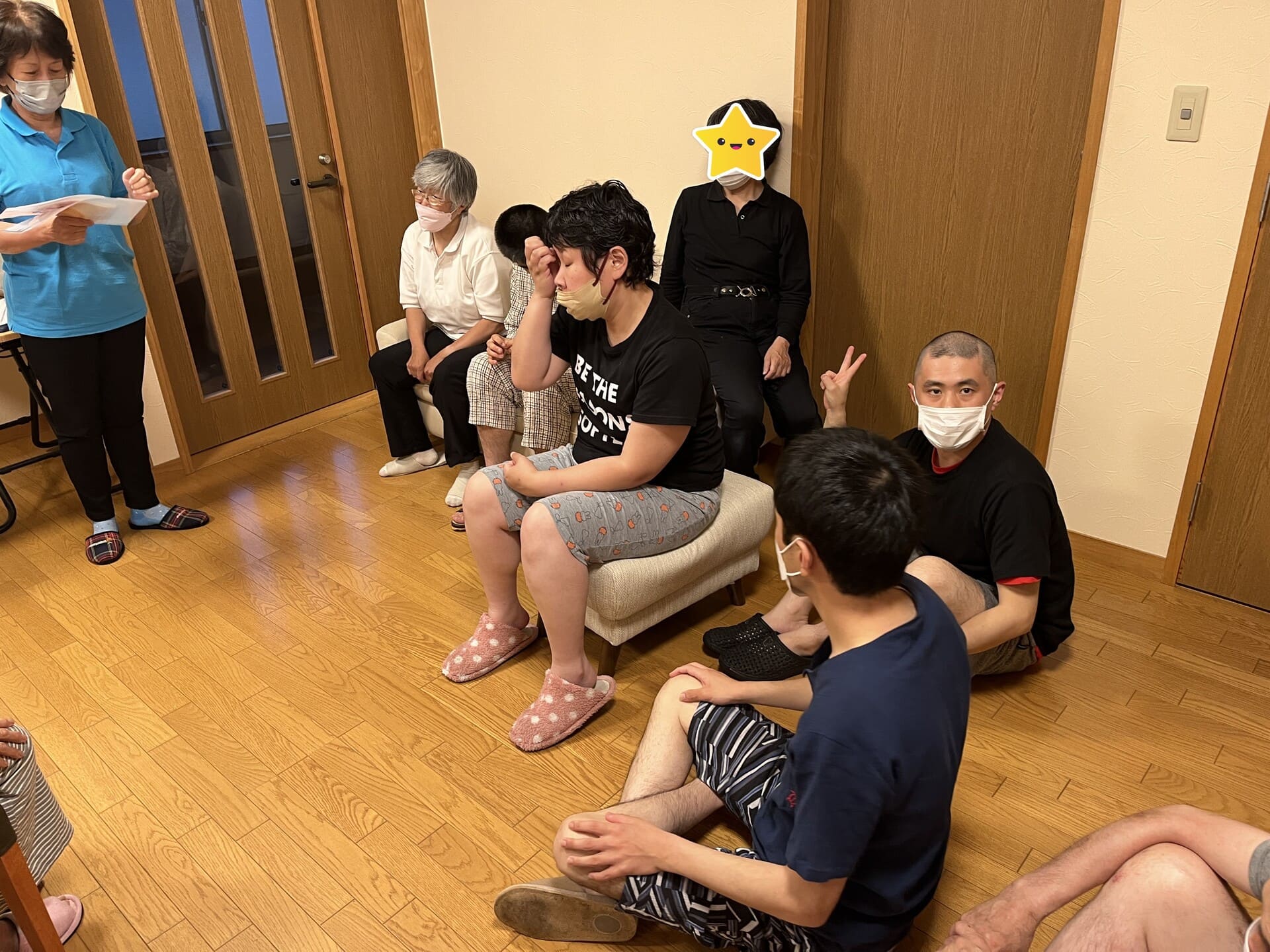 IMG-7669
