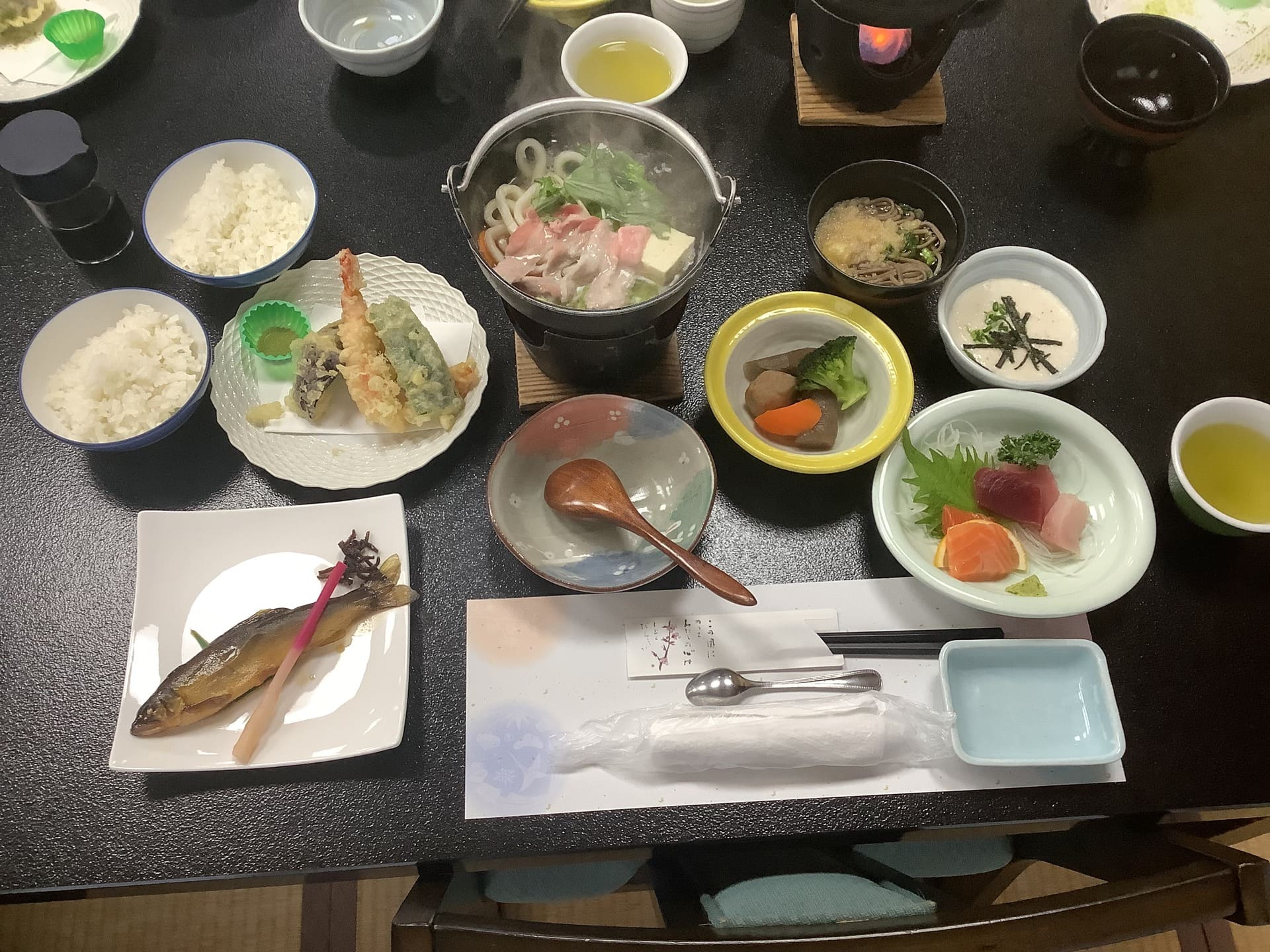 写真２