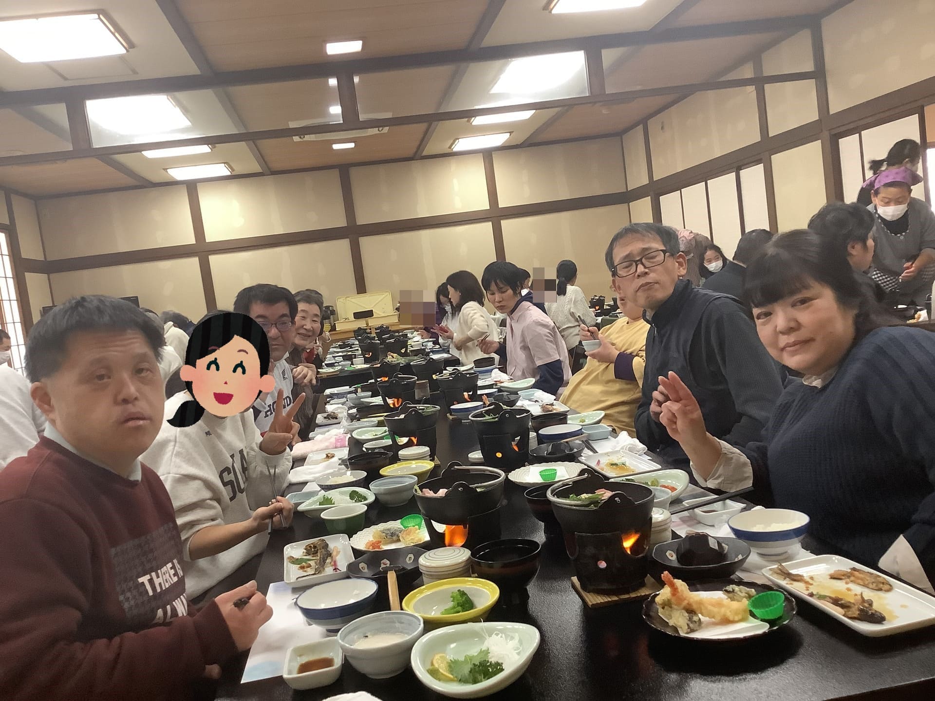 写真４(紅林・江上さん・萌子さん修正済)