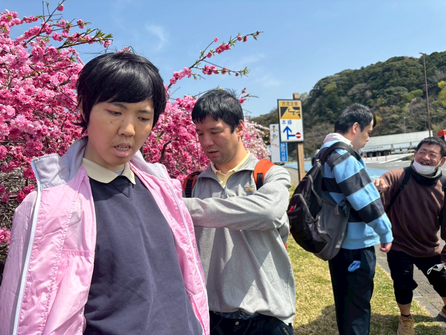 LINE_ALBUM_20250409_250409_72