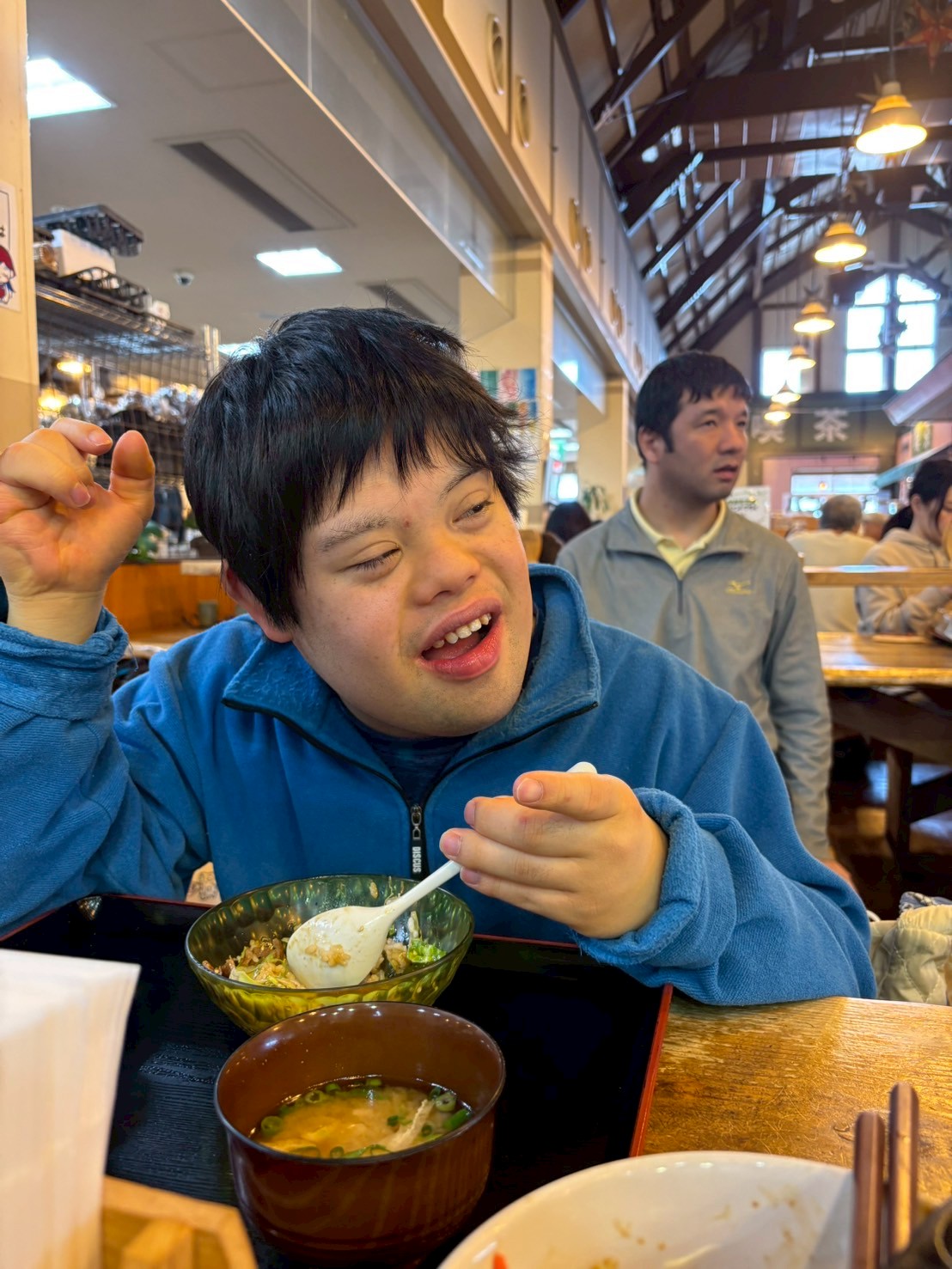 LINE_ALBUM_20250409_250409_3