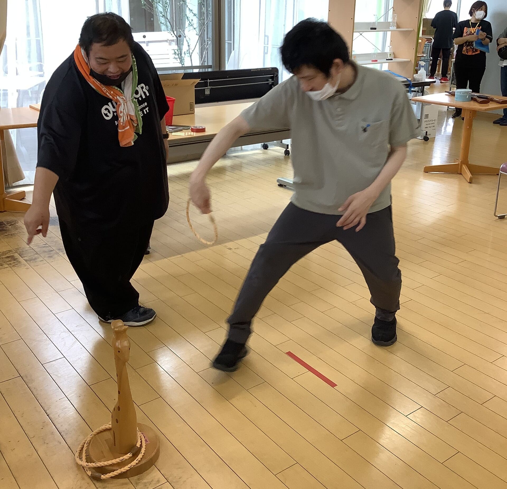 IMG-2011 - コピー