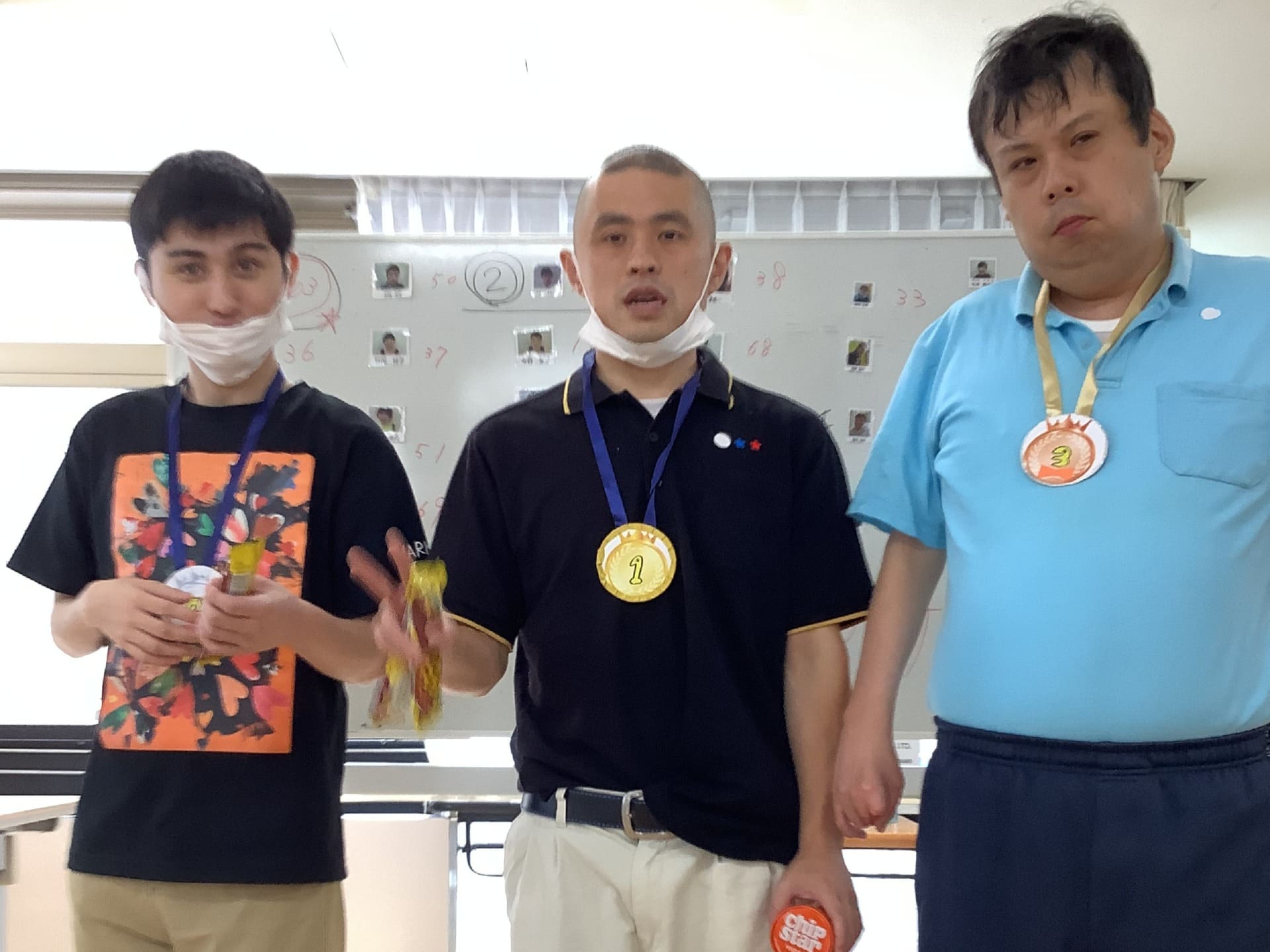 IMG-2051 - コピー