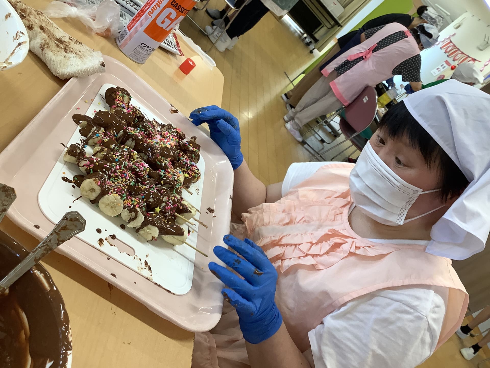 0F123818-9AA7-419B-9BC4-4560FA024CC1