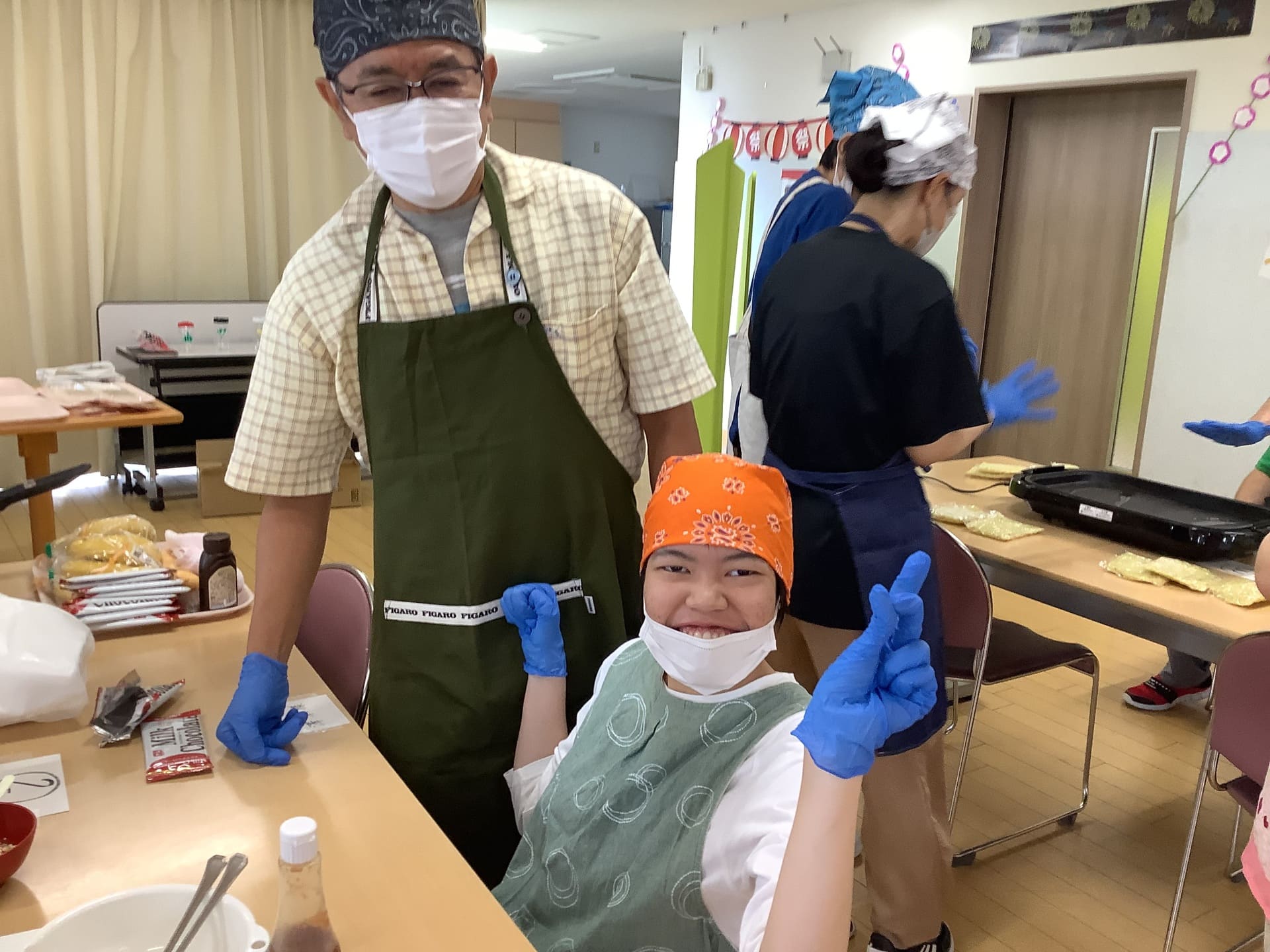 0A967567-A214-4633-8002-70998A213A4E