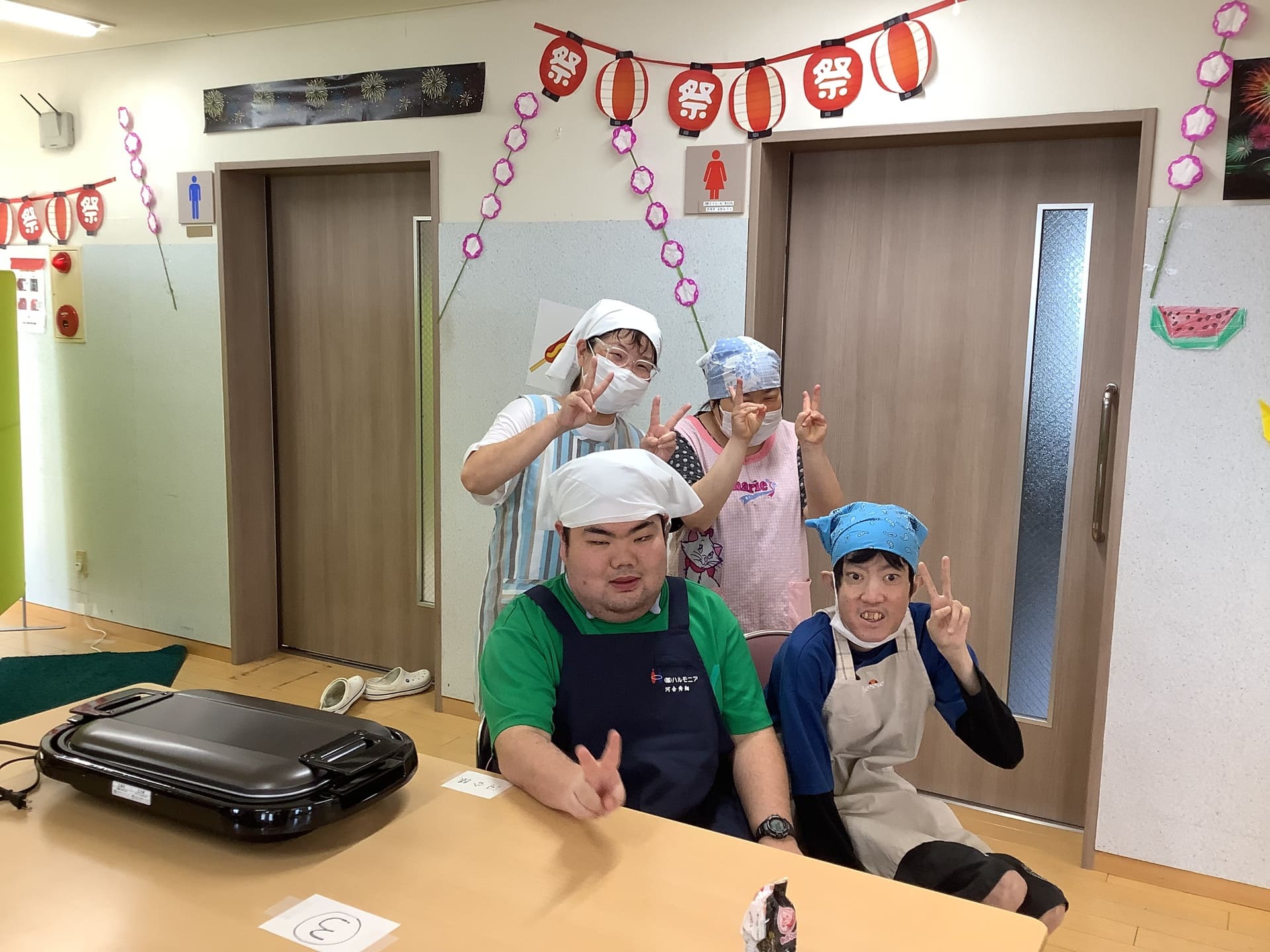 89D000AF-FA6A-4F54-9C97-B2AE0E67C6E1