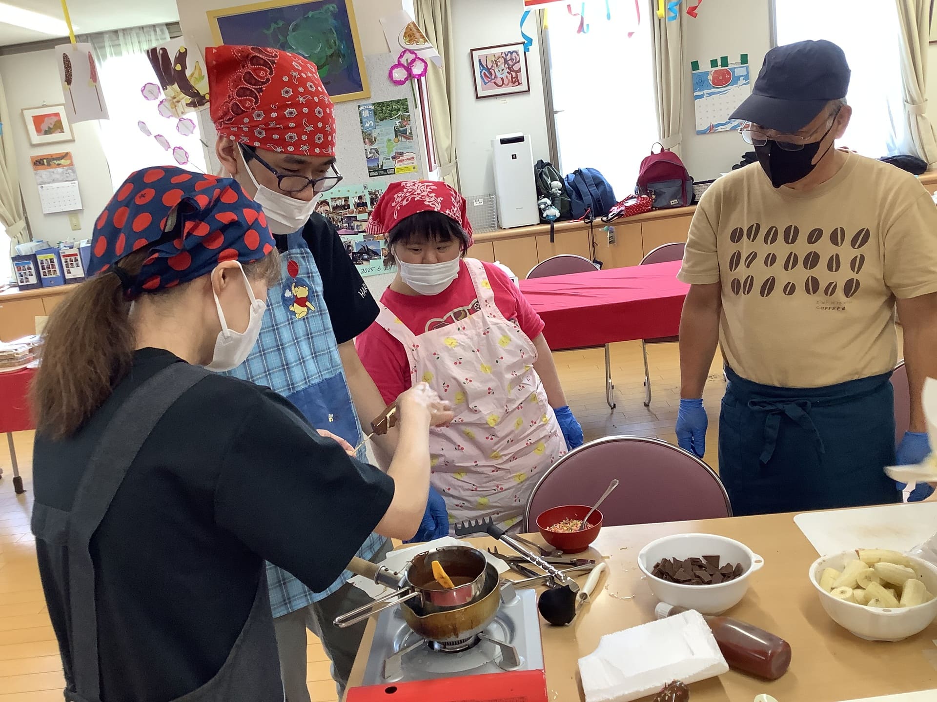 A6E3ED5A-FE43-4175-9260-E1B96B627F10