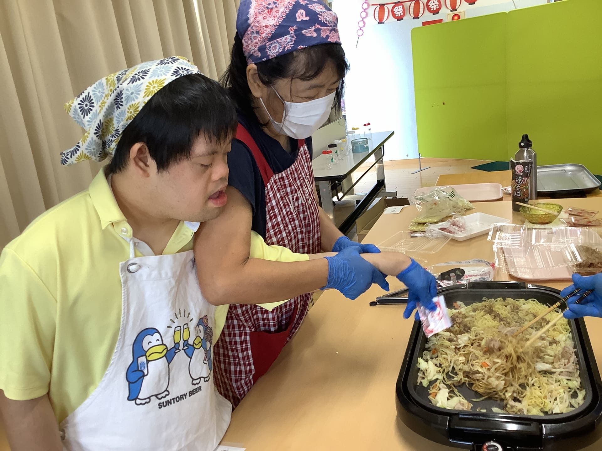 FE8A1B9F-BEEB-4418-9F54-713D83DC3E27