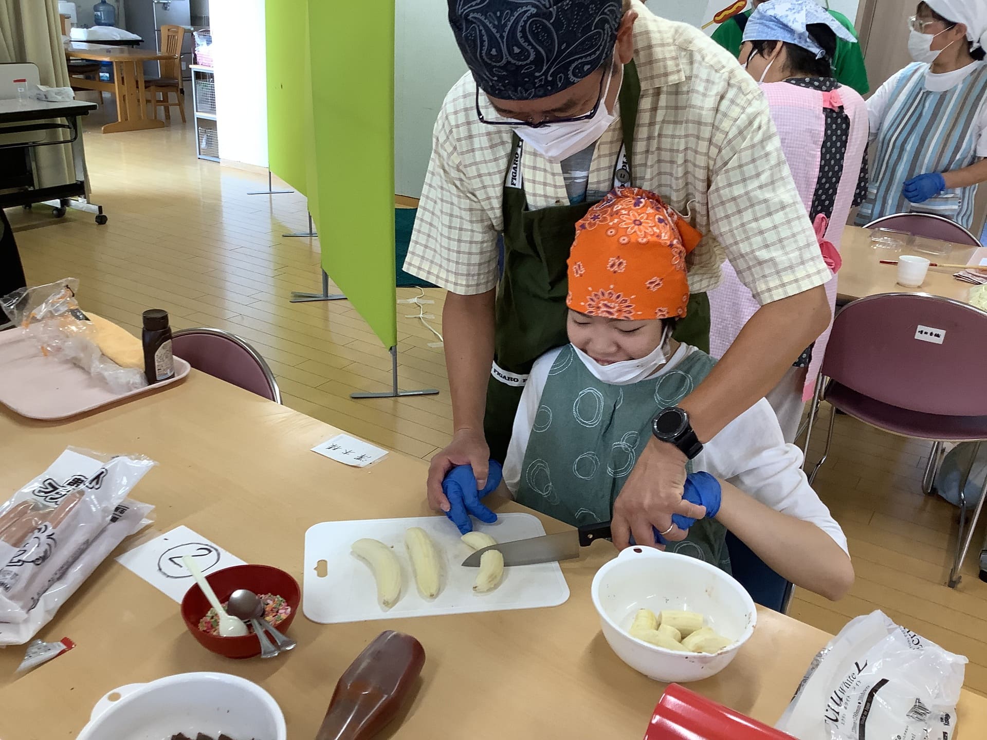 AFACE3FB-4A53-4905-A123-BDCEA0C00D88 (1)