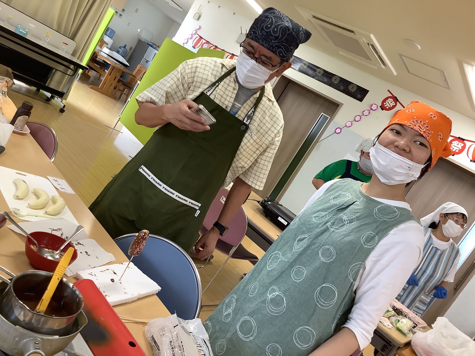 700721A1-8A3A-45F3-8574-D5073829FF25