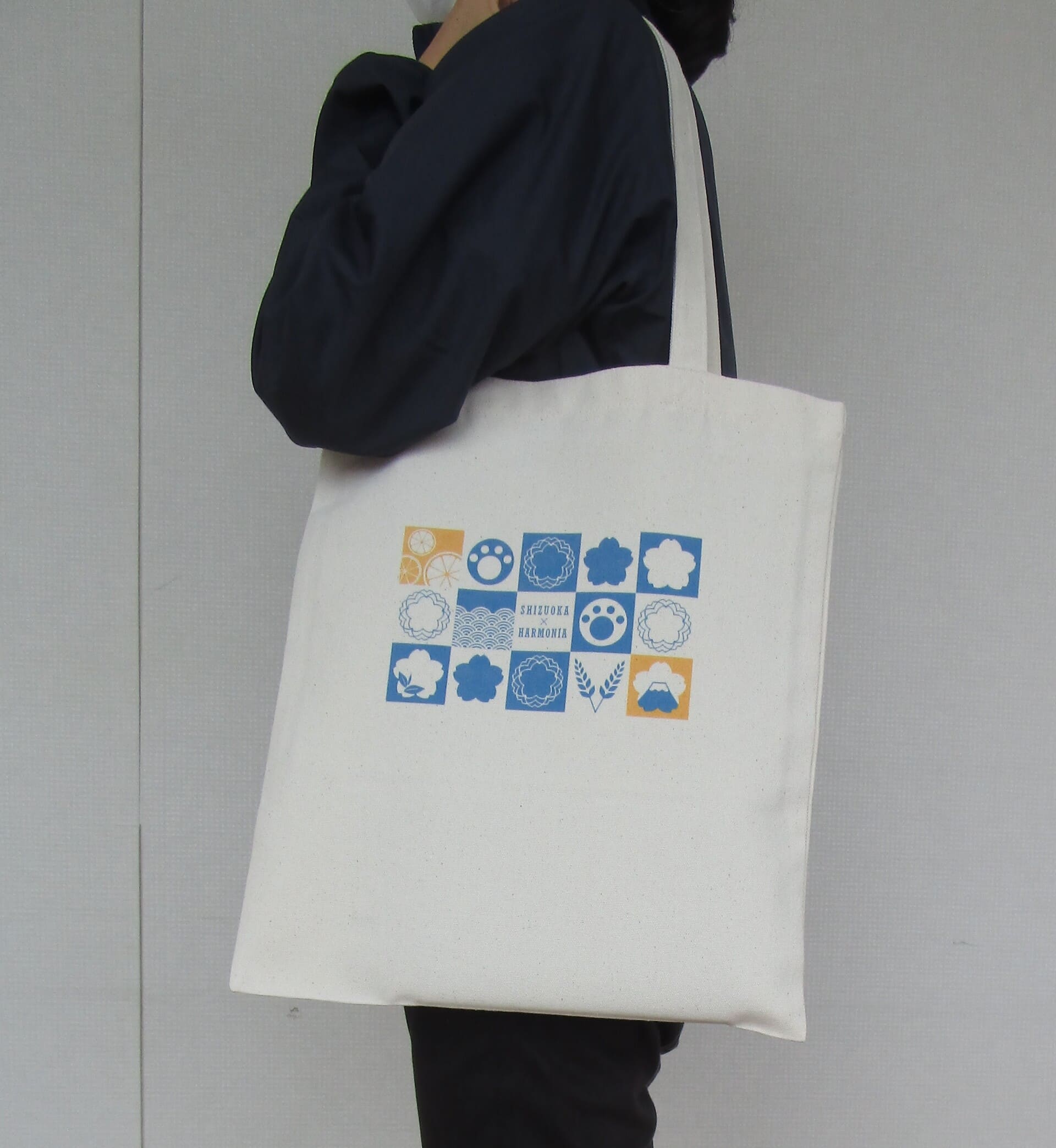 プリント製品②