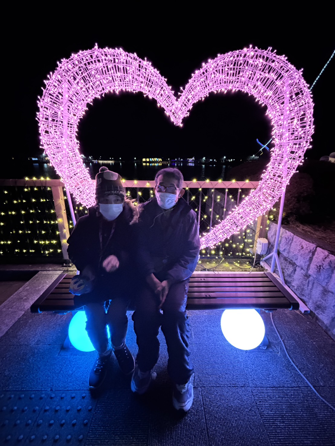 S__15654982_0