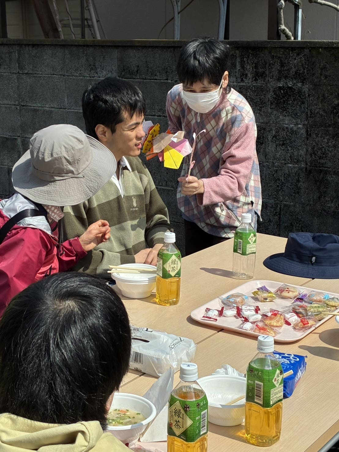S__5693461_0