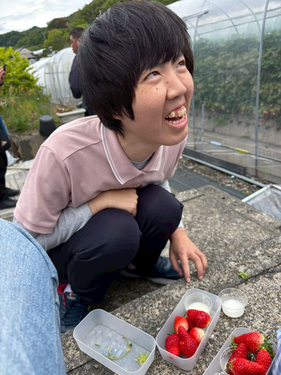 LINE_ALBUM_いちご狩り_260428_30