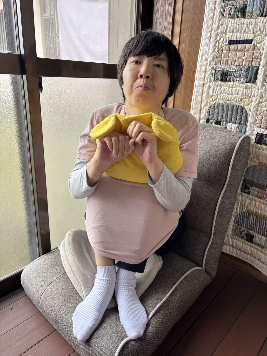 S__16842796_0