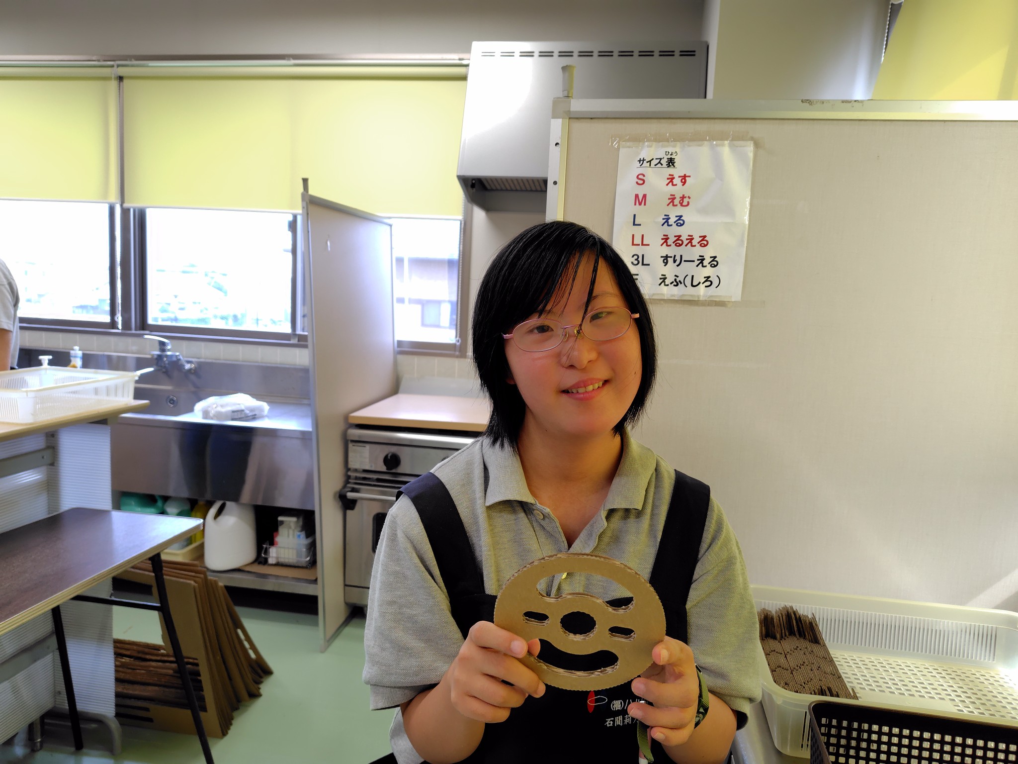 260508　石間さん (2)