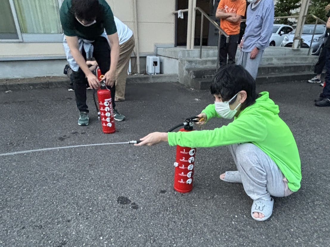 S__18055202_0