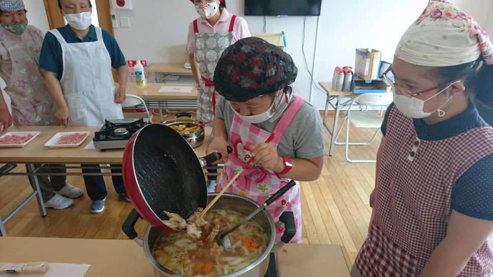ありす20200705