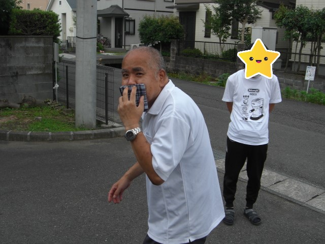 キャメ202008