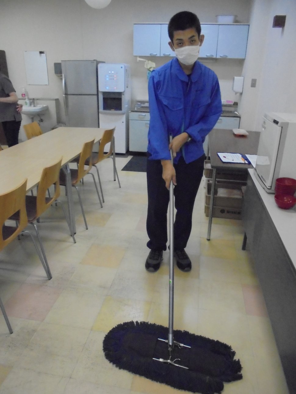 あかね202008_3