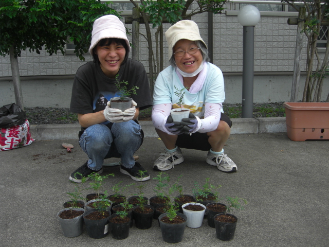 キャメロット202009_8
