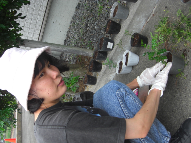 キャメロット202009_4