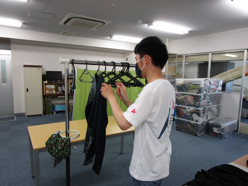 あおい202009_3