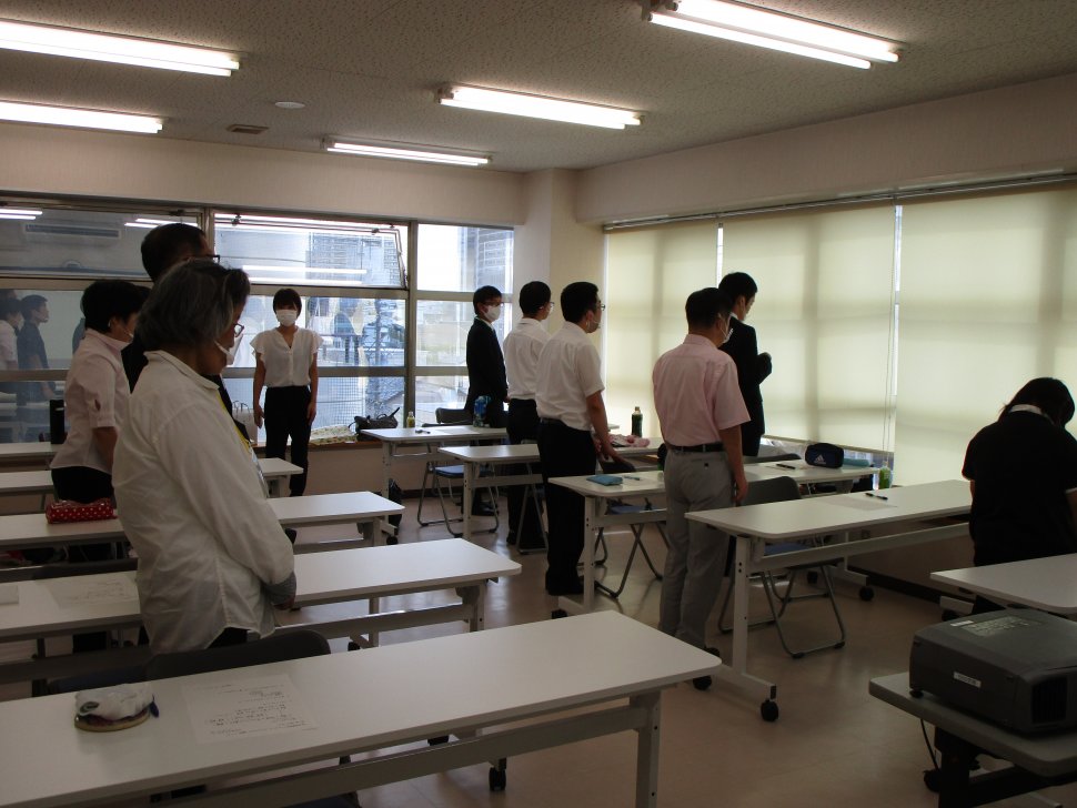 あかね202010_1