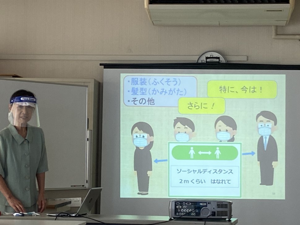 あかね202010_5