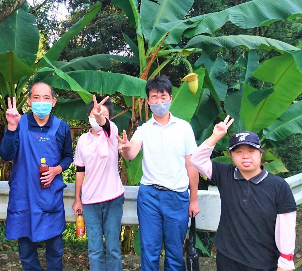 ありす202010県大１加工後