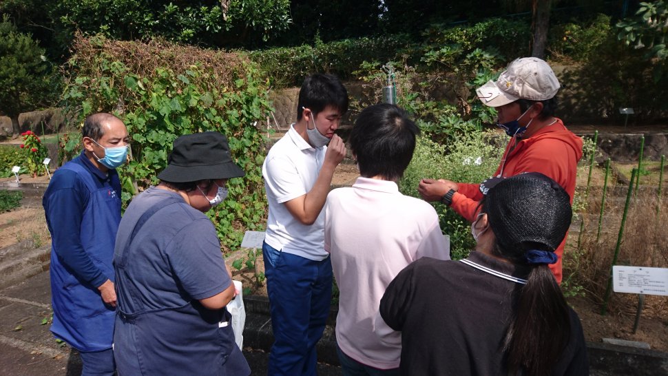 ありす202010県大３