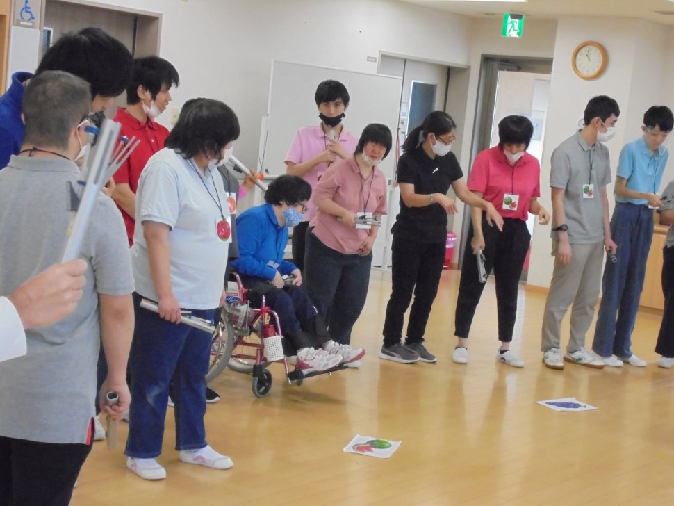 エンゼル202010トーンチャイム2