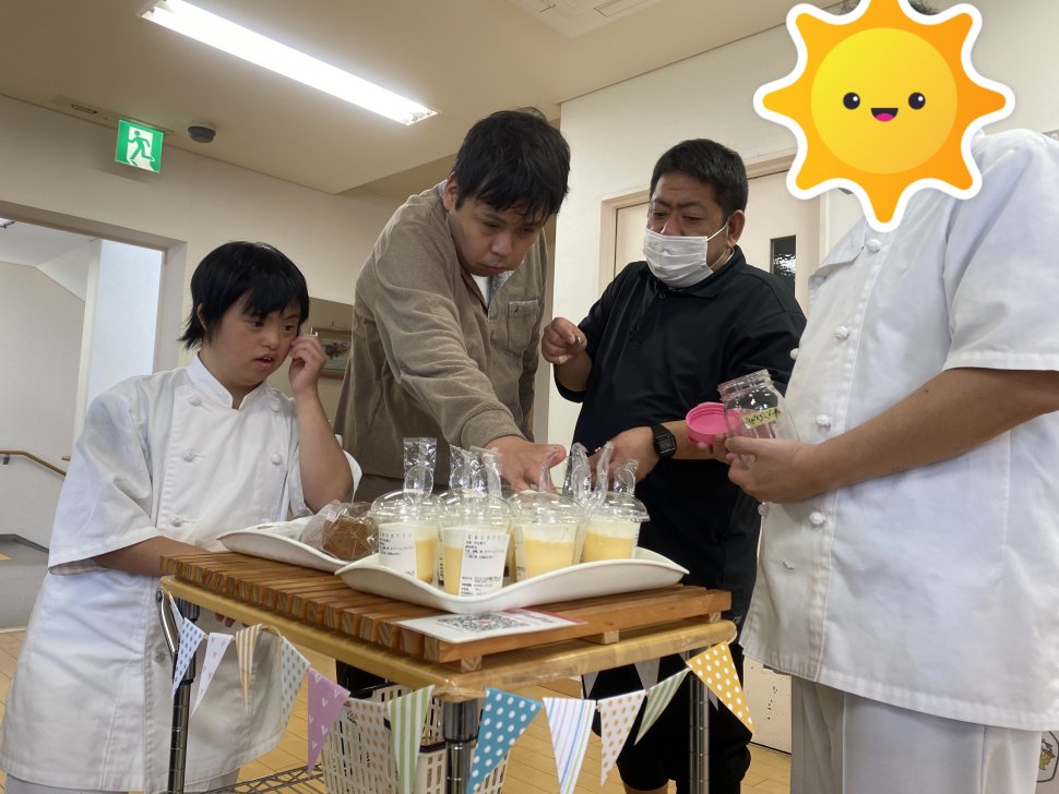 あかね202011_2